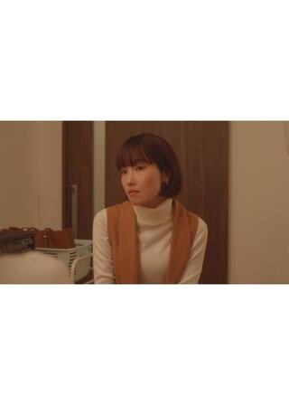 藍反射のポスター