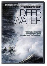 Deep Water（原題）のポスター