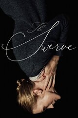 The Swerve（原題）のポスター