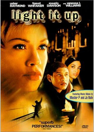 ハイスクール・ジャック 怒りの教室のポスター