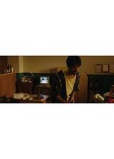 ロスト・イン・イメージズのポスター