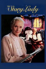 ストーリー・レディのポスター