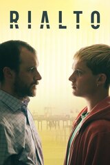 Rialto（原題）のポスター