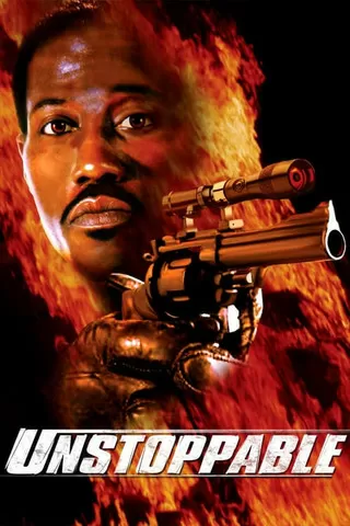 ゲーム オブ デス 解説 レビュー 評価 映画ポップコーン