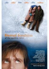 エターナル・サンシャイン 4Kのポスター