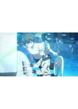 藤本タツキ 17-26 Part-2のポスター