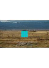 トラッキ＿＿ングのポスター