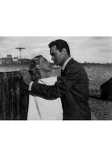 ギャングスターのポスター