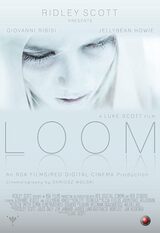 Loomのポスター