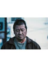 名無しのポスター