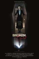Broken Bird（原題）のポスター