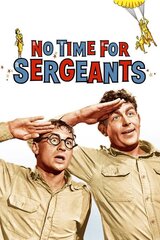 軍曹さんは暇がないのポスター