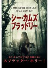 シー・カムズ・ブラッドリーのポスター