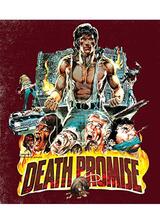 Death Promise（原題）のポスター