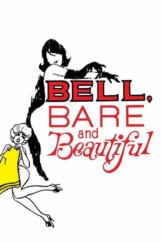 Bell, Bare and Beautiful(原題)のポスター