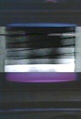 Information（原題）のポスター