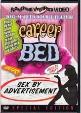 Career Bed（原題）のポスター
