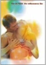 完全なる結婚のポスター