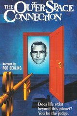 2011年の遭遇／宇宙人は実在する！！のポスター