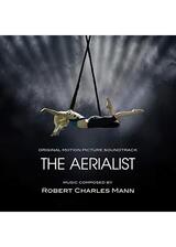 The Aerialist(原題)のポスター