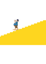 DRUNKのポスター