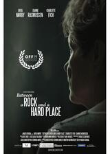 母の選択のポスター