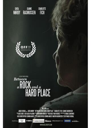 母の選択のポスター