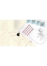 4番目のポールのポスター