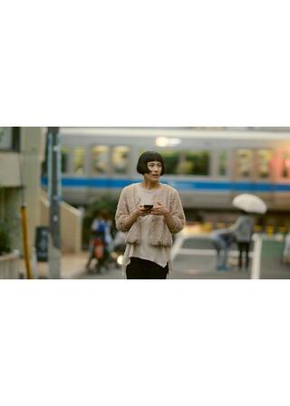 それじゃ、タカのポスター