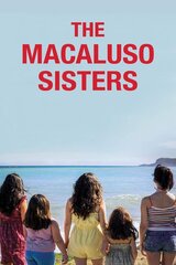 Le Sorelle Macaluso(原題)のポスター