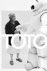 Toto（原題）のポスター