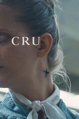 Cru（原題）のポスター