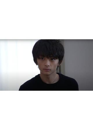 Sisterのポスター