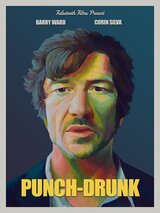 Punch-Drunk（原題）のポスター
