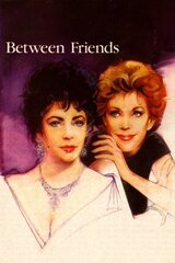ロンリー・ウーマンのポスター
