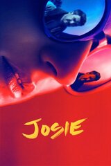 Josie（原題）のポスター