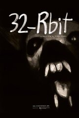 32-Rbit（原題）のポスター