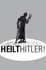 Heilt Hitler!(原題)のポスター