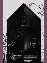 Cerulia（原題）のポスター