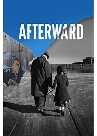 Afterward(原題)のポスター