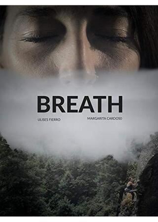 Breath(原題)のポスター