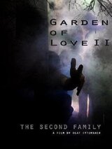 Garden of Love II（原題）のポスター