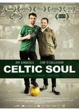セルティック ソウルのポスター