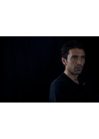 ビアンコネッリ：ユヴェントス・ストーリーのポスター