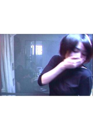 なしくずしの志のポスター