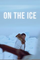 On the Ice（原題）のポスター