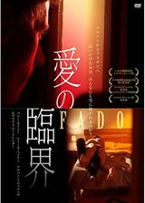 愛の臨界のポスター