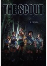 ザ・スカウトのポスター