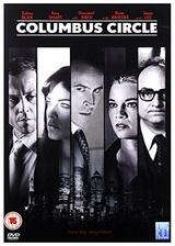 Columbus Circle（原題）のポスター