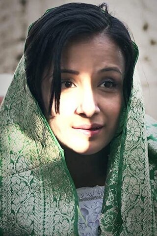 冷たい太陽(原題)のポスター